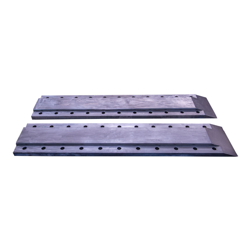 Tongxin professionale R