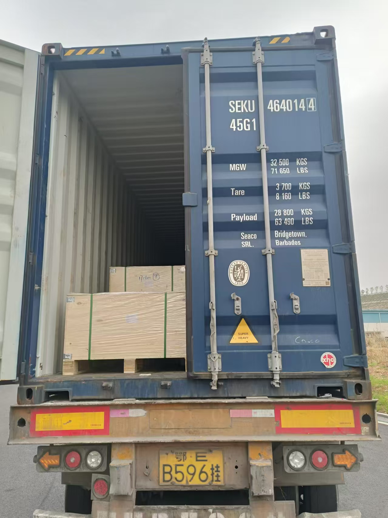 Come scegliere l'attrezzatura per la forgiatura nella fabbrica di forgiatura?